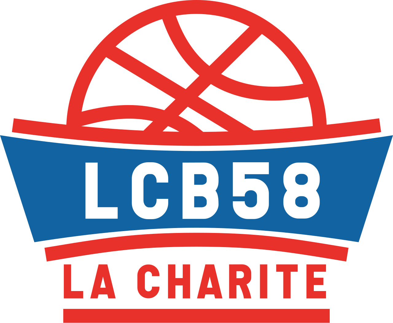 La charité Basket