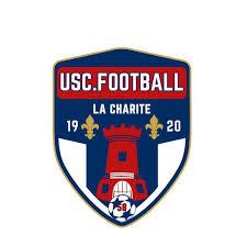 USC LA CHARITE FOOT