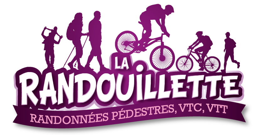 LA RANDOUILLETTE