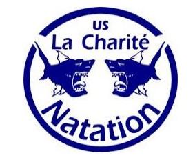 PISCINE LA CHARITE